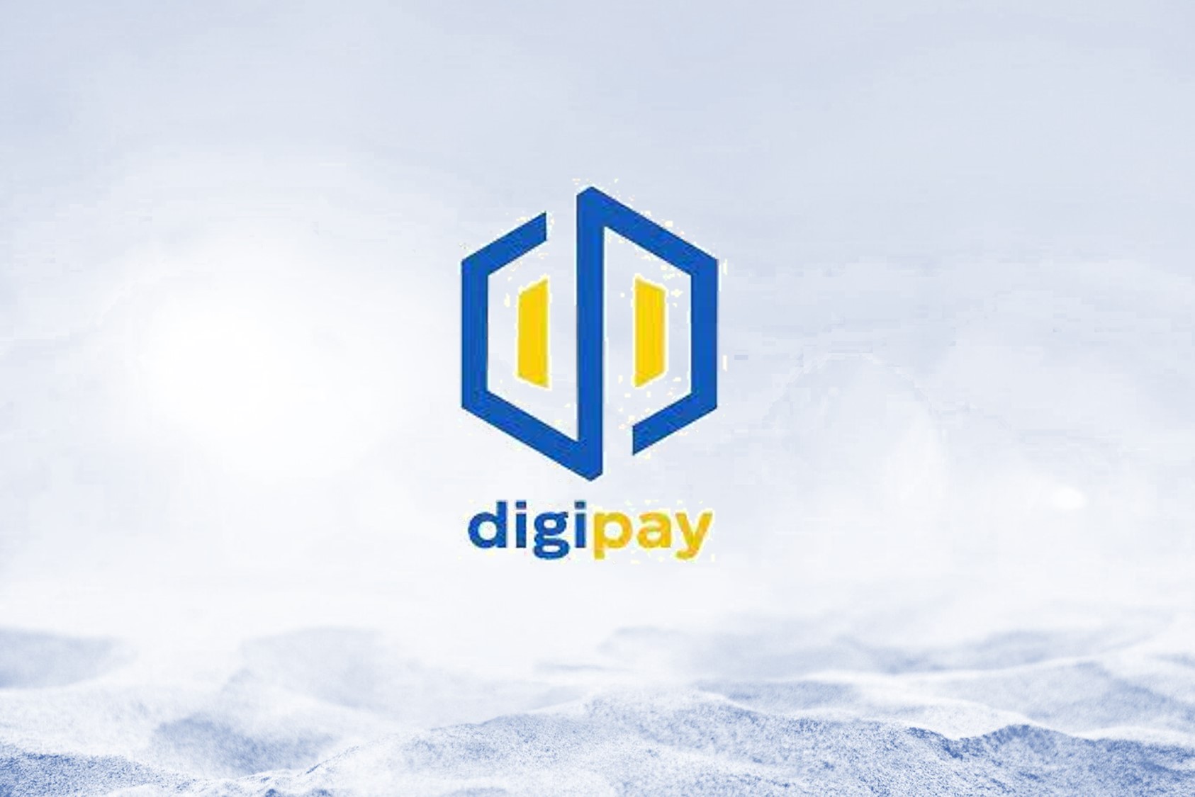 Sistem Pembayaran Digital - Digipay