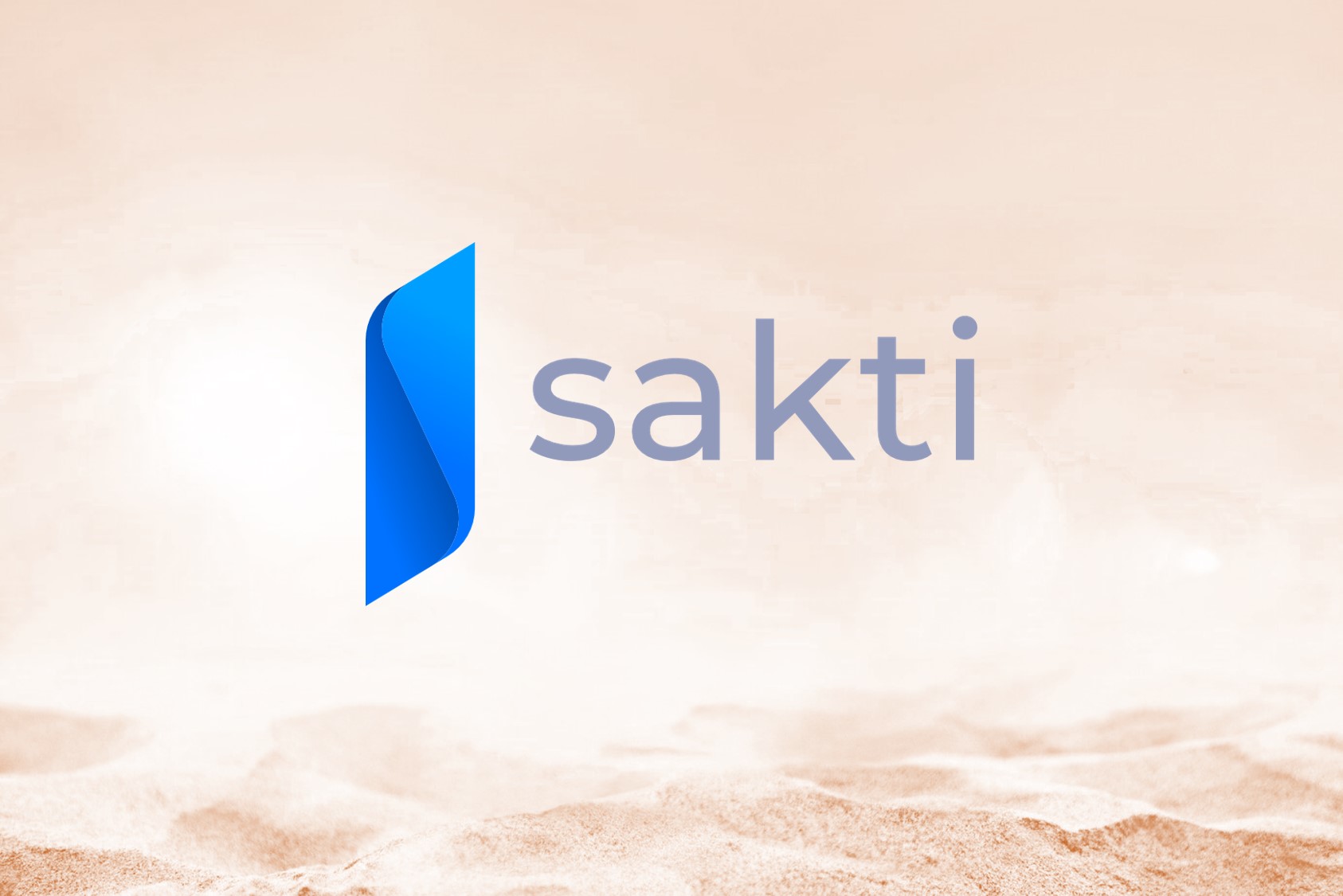 Sistem Aplikasi Keuangan Tingkat Instansi (SAKTI)