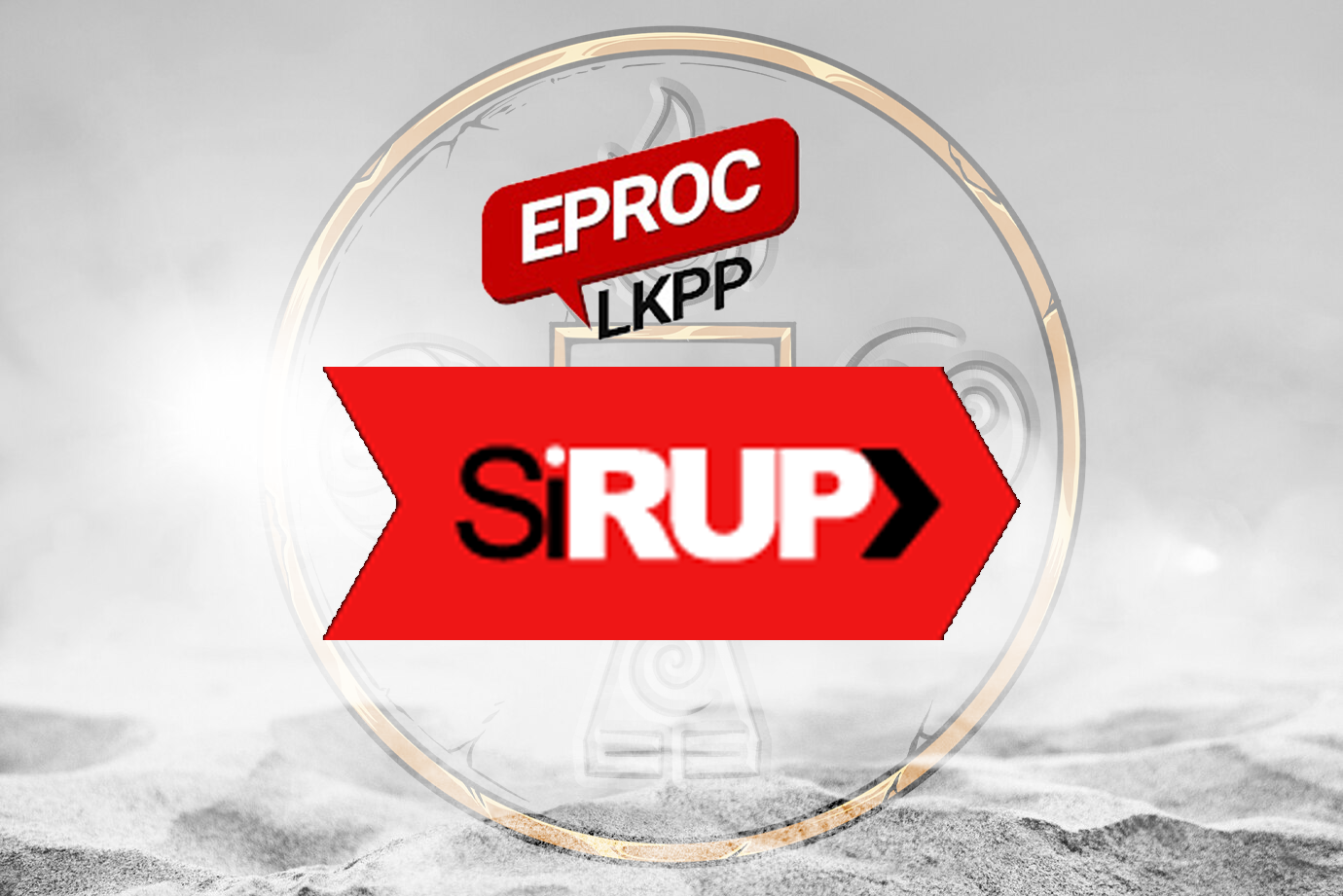 Informasi Umum tentang Rencana Umum Pengadaan